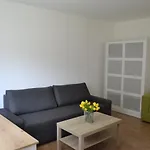 Kameralne Studio Vigo