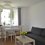 Kameralne Studio Vigo