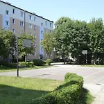 Kameralne Studio Vigo