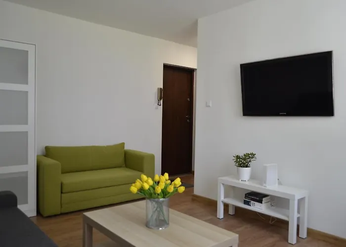 Kameralne Studio Vigo