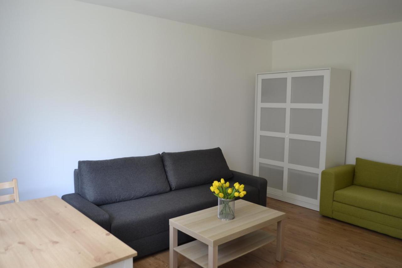 Kameralne Studio Vigo Sopot