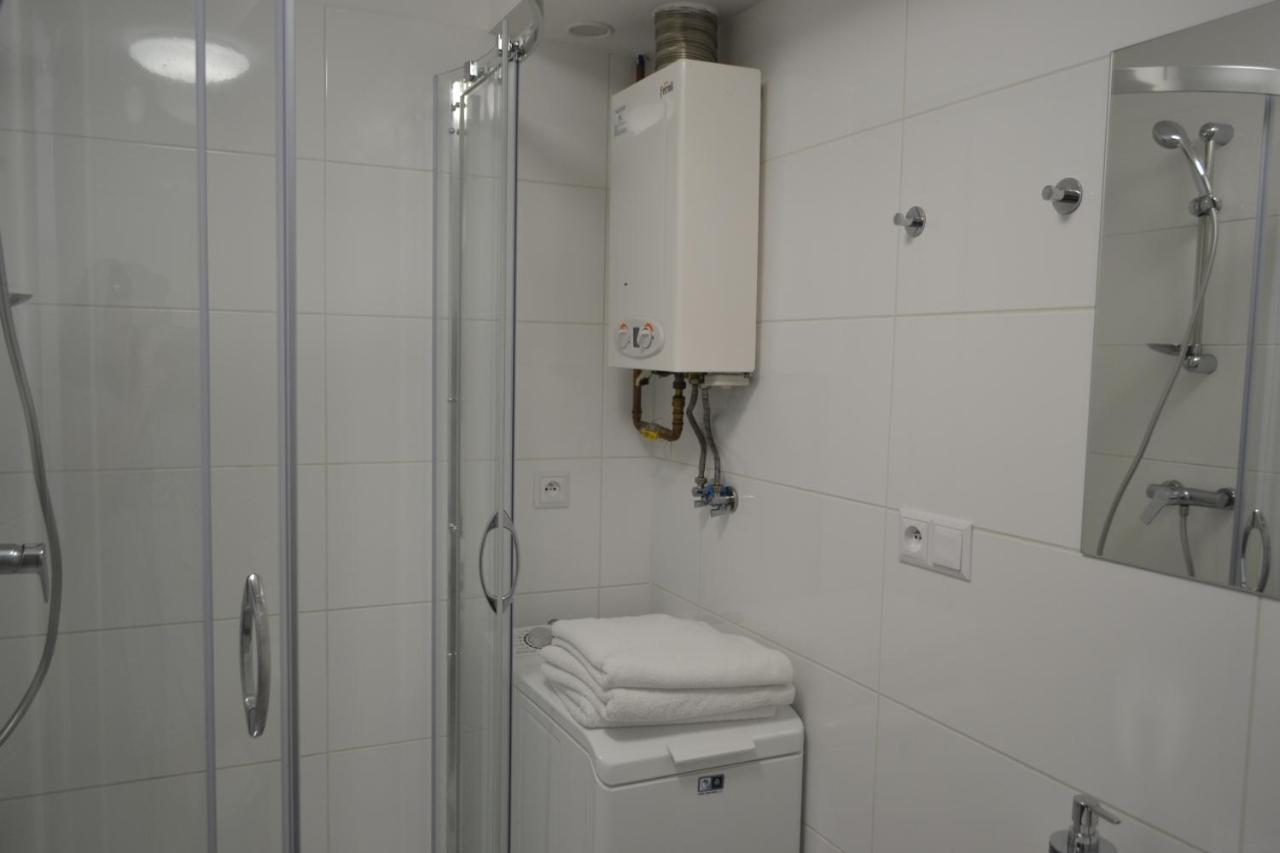 Kameralne Studio Vigo * Sopot