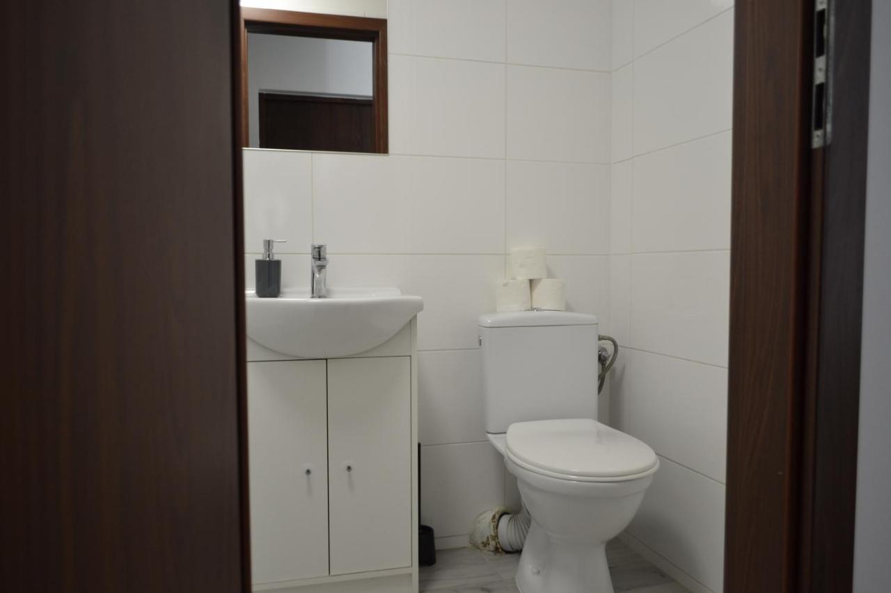 Kameralne Studio Vigo Sopot